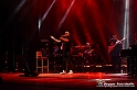 VBS_9153 - Concerto Mario Biondi - Romantic Tour 2022
